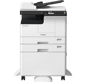 Toshiba 2329A