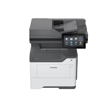 Toshiba 479S
