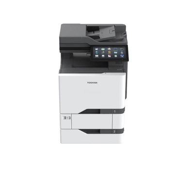 Toshiba 509CS