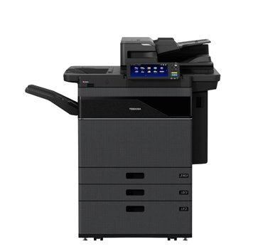 Toshiba 6529A