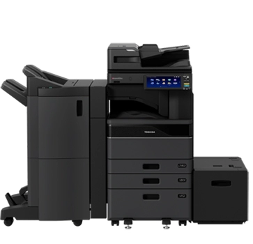 Toshiba 5528A